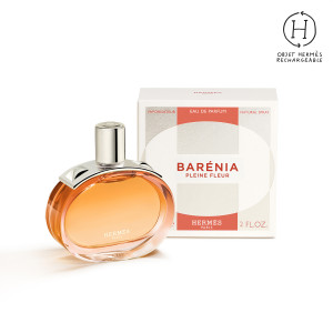 Barénia Vollnarbig - Eau de Parfum Barénia Vollnarbig - Eau de Parfum